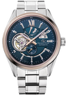Orient Star RE-AV0120L Limited Edition