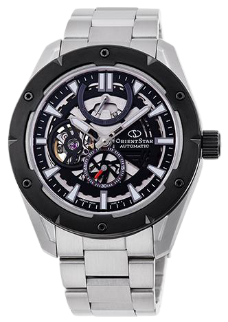 Orient Star RE-AV0A01B