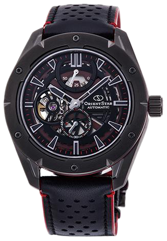 Orient Star RE-AV0A03B