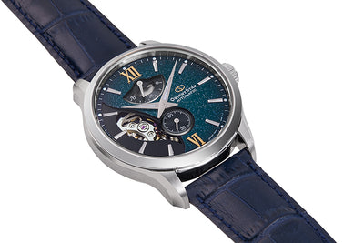 Orient Star RE-AV0B05E