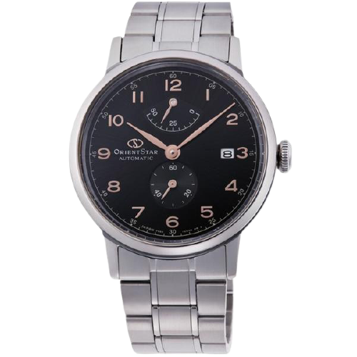 Orient Star RE-AW0001B