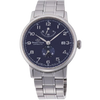 Orient Star RE-AW0002L (B-stock)
