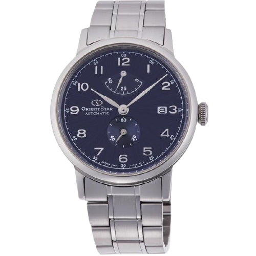 Orient Star RE-AW0002L