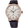 Orient Star RE-AW0003S