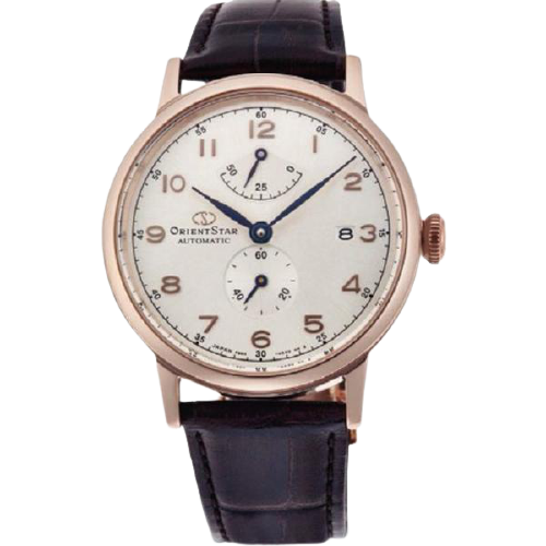 Orient Star RE-AW0003S