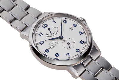 Orient Star RE-AW0006S