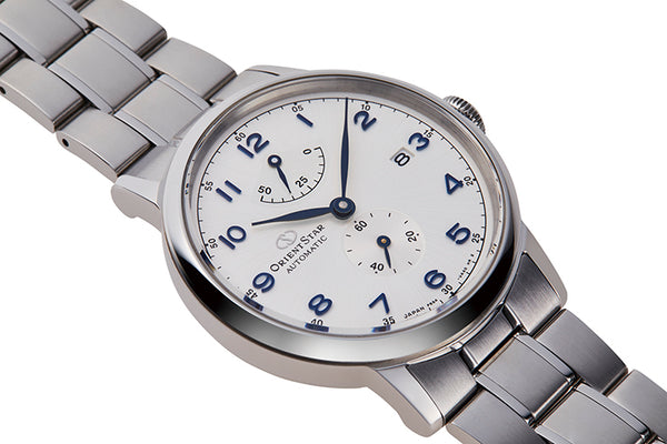Orient Star RE-AW0006S