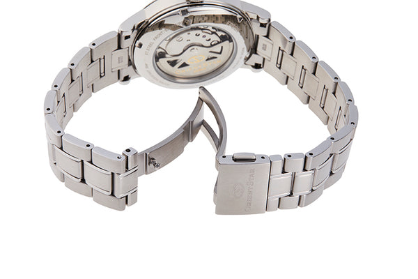 Orient Star RE-AW0006S