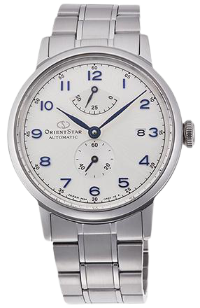 Orient Star RE-AW0006S