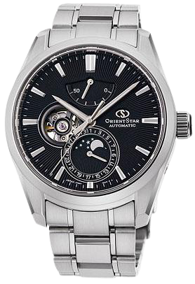 Orient Star RE-AY0001B