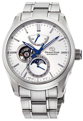 Orient Star RE-AY0002S