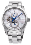 Orient Star RE-AY0005A