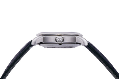 Orient Star RE-DA0001L00A