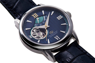 Orient Star RE-DA0001L00A