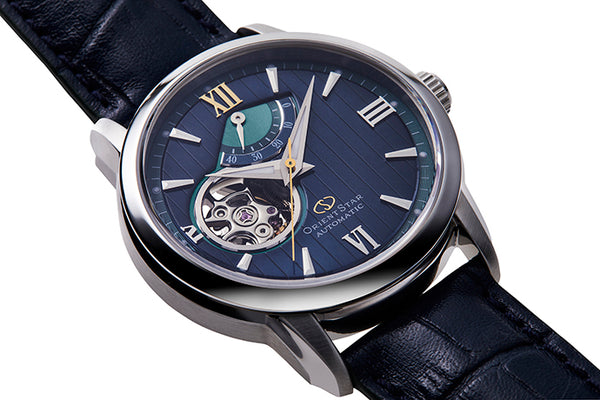 Orient Star RE-DA0001L00A