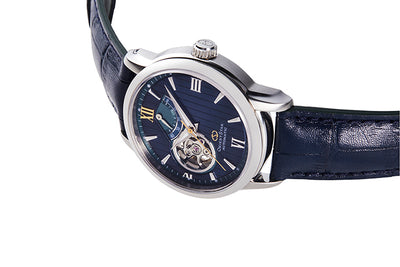 Orient Star RE-DA0001L00A