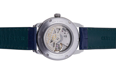 Orient Star RE-DA0001L00A