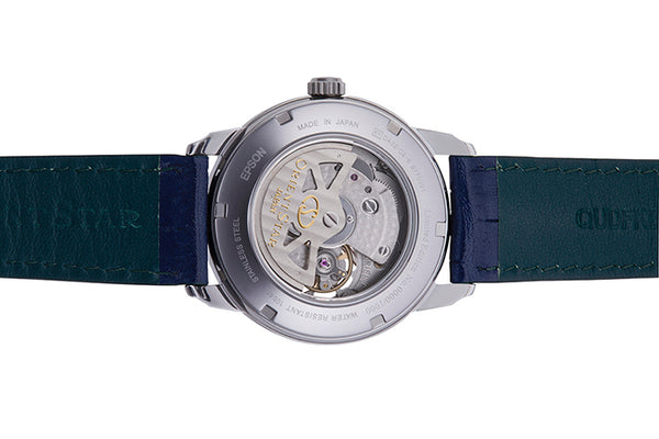 Orient Star RE-DA0001L00A