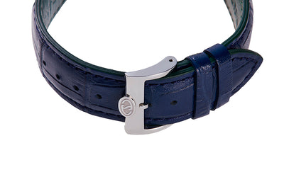 Orient Star RE-DA0001L00A