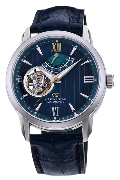 Orient Star RE-DA0001L00A
