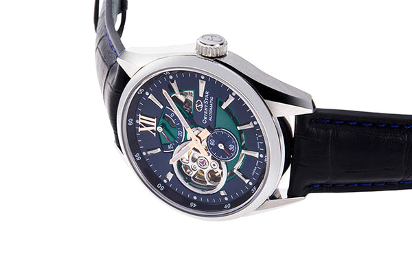 Orient Star RE-DK0002L00A