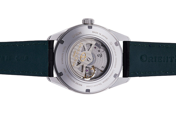 Orient Star RE-DK0002L00A