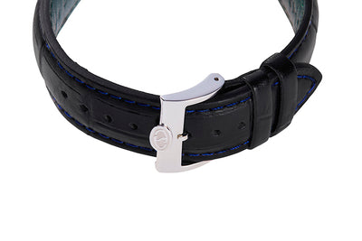Orient Star RE-DK0002L00A