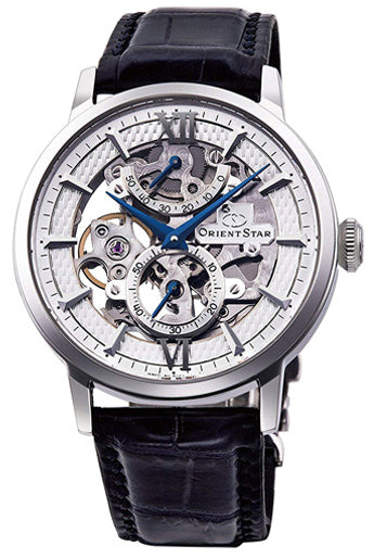 Orient Star RE-DX0001S