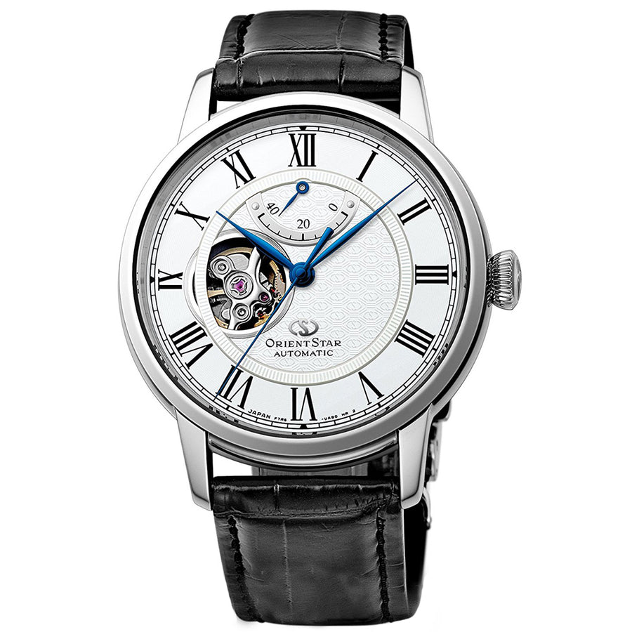 Orient Star RE-HH0001S00B