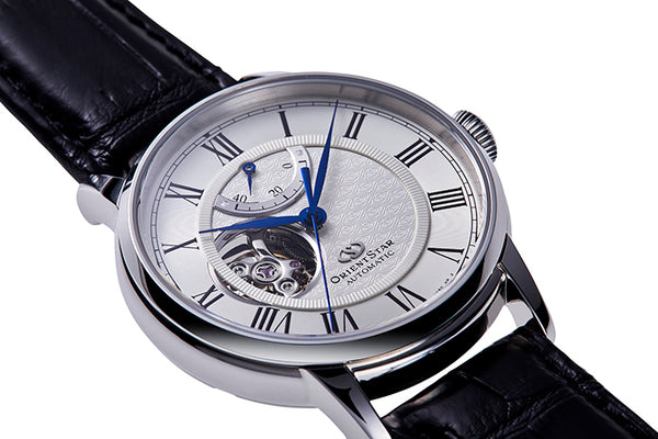 Orient Star RE-HH0001S00B
