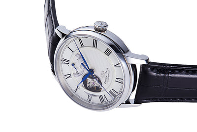 Orient Star RE-HH0001S00B