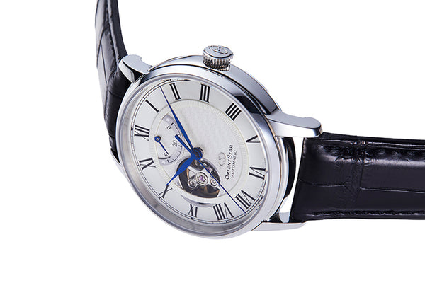Orient Star RE-HH0001S00B