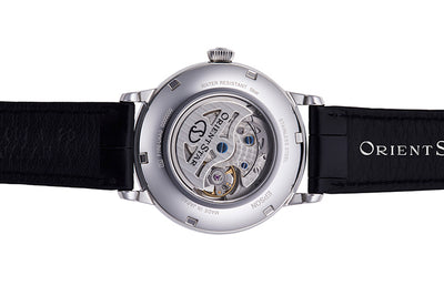 Orient Star RE-HH0001S00B