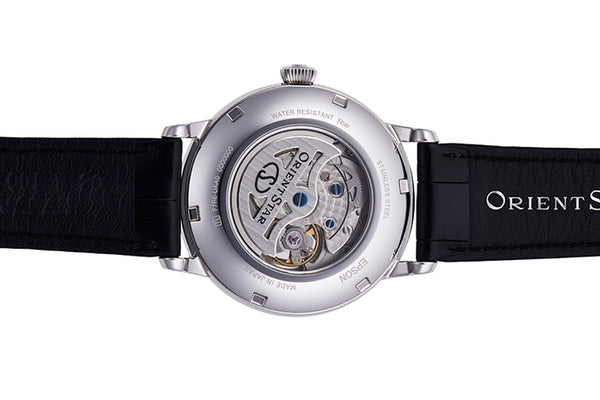 Orient Star RE-HH0001S00B