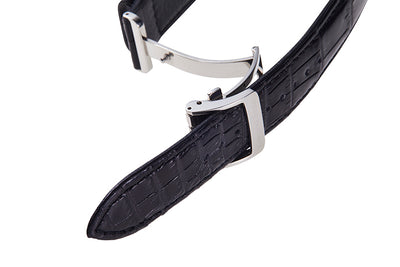 Orient Star RE-HH0001S00B