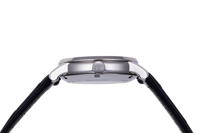 Orient Star RE-HH0002L00B