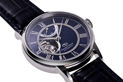 Orient Star RE-HH0002L00B