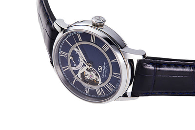 Orient Star RE-HH0002L00B