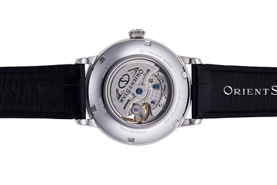 Orient Star RE-HH0002L00B
