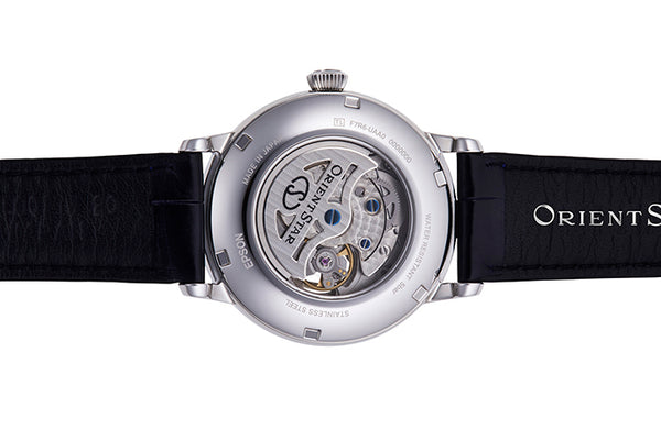 Orient Star RE-HH0002L00B