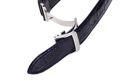 Orient Star RE-HH0002L00B