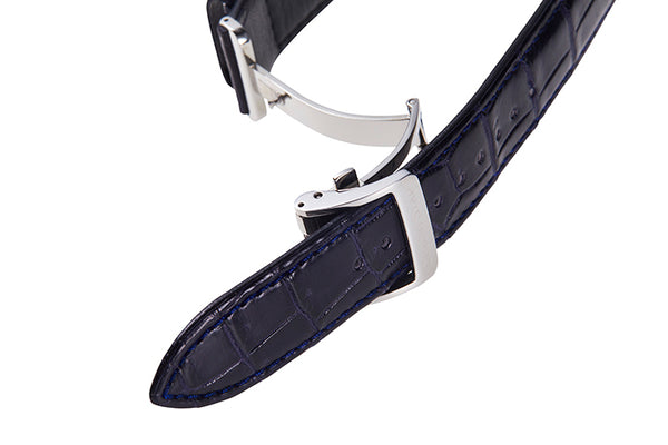 Orient Star RE-HH0002L00B