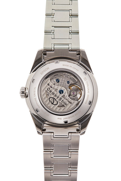 Orient Star RE-HJ0001S00B