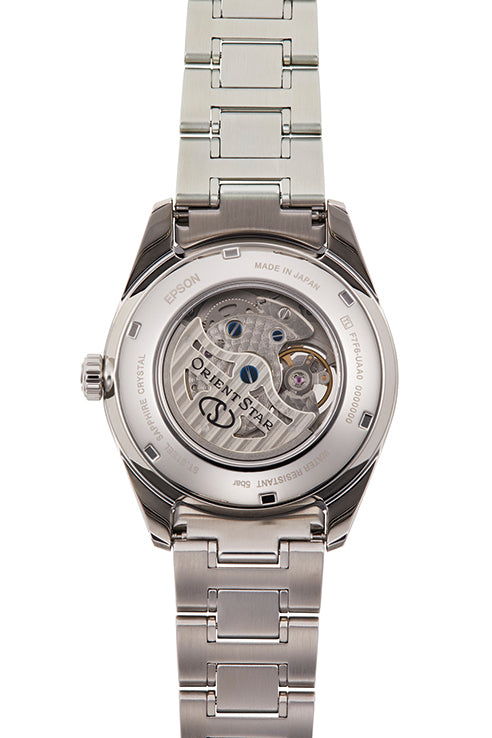 Orient Star RE-HJ0001S00B