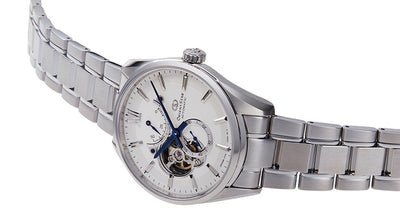 Orient Star RE-HJ0001S00B