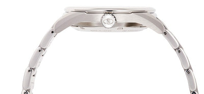 Orient Star RE-HJ0001S00B