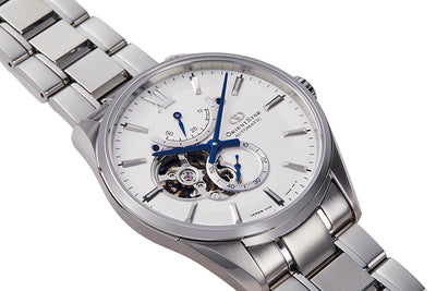 Orient Star RE-HJ0001S00B