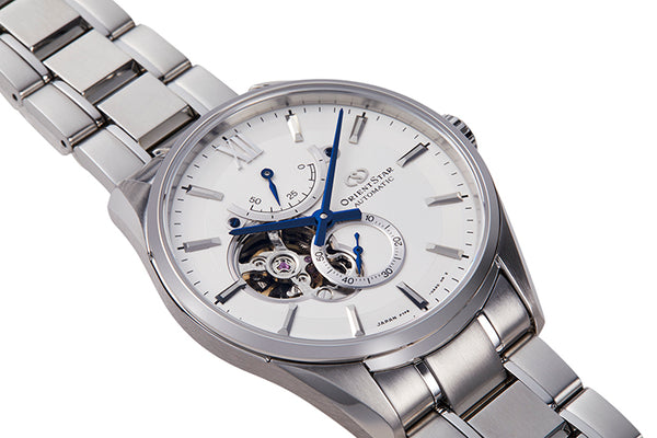 Orient Star RE-HJ0001S00B