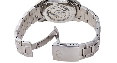 Orient Star RE-HJ0001S00B
