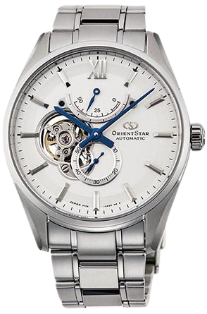 Orient Star RE-HJ0001S00B
